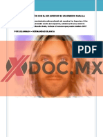 Xdoc - MX El Yo Superior Un Sendero para La Ascension