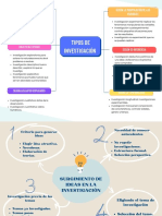 Clase 5 Resumen