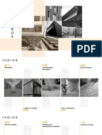 Materiales Constructivos - Portafolio - Ruiz - Final