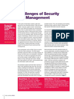 Challenges of Security Log Management - Joa - Eng - 1117