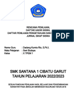 Form Penilaian