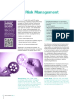 Third-party-Risk-Management Joa Eng 0317