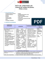 Com 4° - Sesión 29 de Agosto