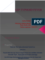 docdownloader.com-pdf-typhoid-fever-kel5-dd_4ab5ca9550ed2960643a6d40492841a2