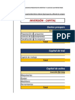 Semana 04 2.elaboracion de Presupuestos L35