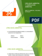 LineanBasenAmbiental 30604631196230f