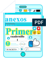 Anexos 2