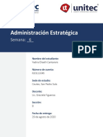 Administracion Estrategica-1