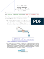 Tarea 2022 2 TyE - 1