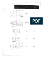 Propiedades Geometricas