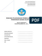 RPP 1 Lembar PAI Kelas 9 Semester 2 (gurusekali.com) (8)