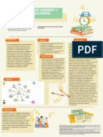 Póster Fisio Caso Clínico