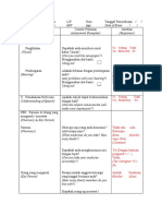 Form Geriatri English_indo (1)