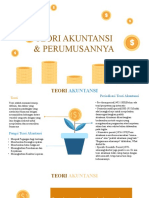 0226018601-12-AKT20213203-2021-RS6B-06-4. Teori Akuntansi & Perumusannya