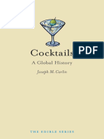 Cocktails - A Global History (PDFDrive)