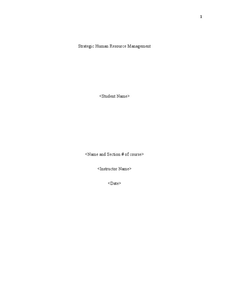 「write」に関連した英語例文の一覧と使い方 - Weblio英語例文検索 intelligence overview