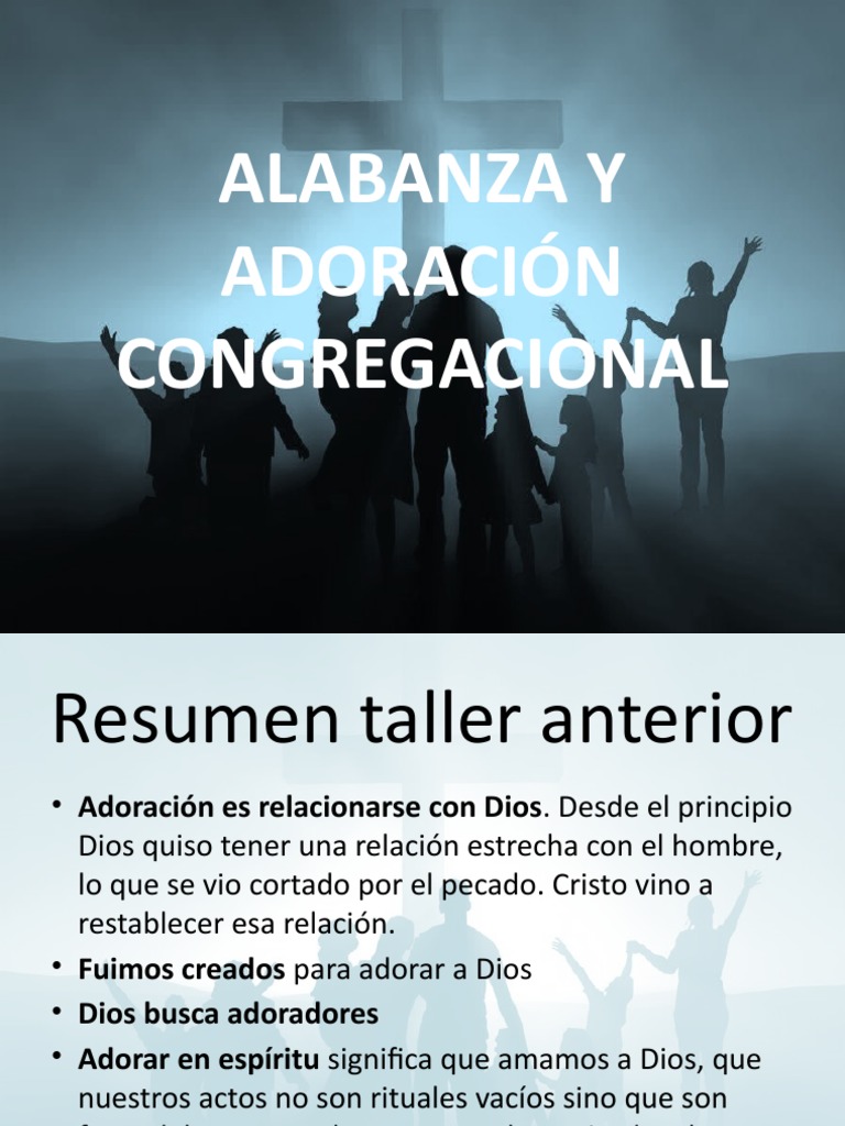 fdocuments-mx-talleres-adoracion-02-alabanza-y-adoracion