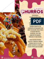 Menu Candy Churros (1) - Compressed