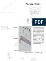 08 DII Clase7 Perspectiva 1y2PF Pasoapaso