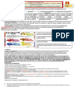 IIIBIM - act6CCSS4°del 19,23setiembre