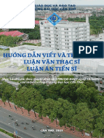 HuongdanviettrinhbayLVThS LATSA5 CTU-Q1799