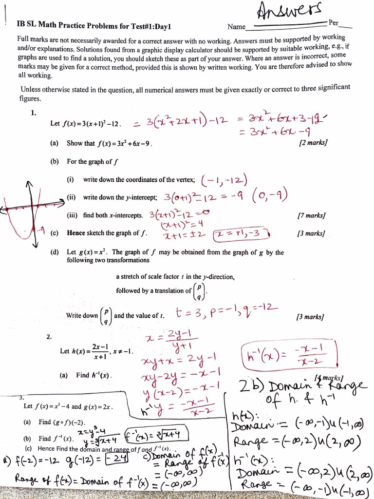 Sadfasdf | PDF | Mathematics | Applied Mathematics
