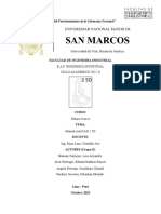 Manual Autocad2.5D Grupo 5 Secc1 FII