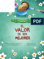 2016 El Valor de Ser Mejores 5da3a1cc98