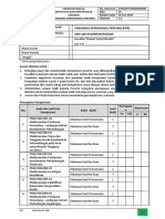 Form FR - Mak-02