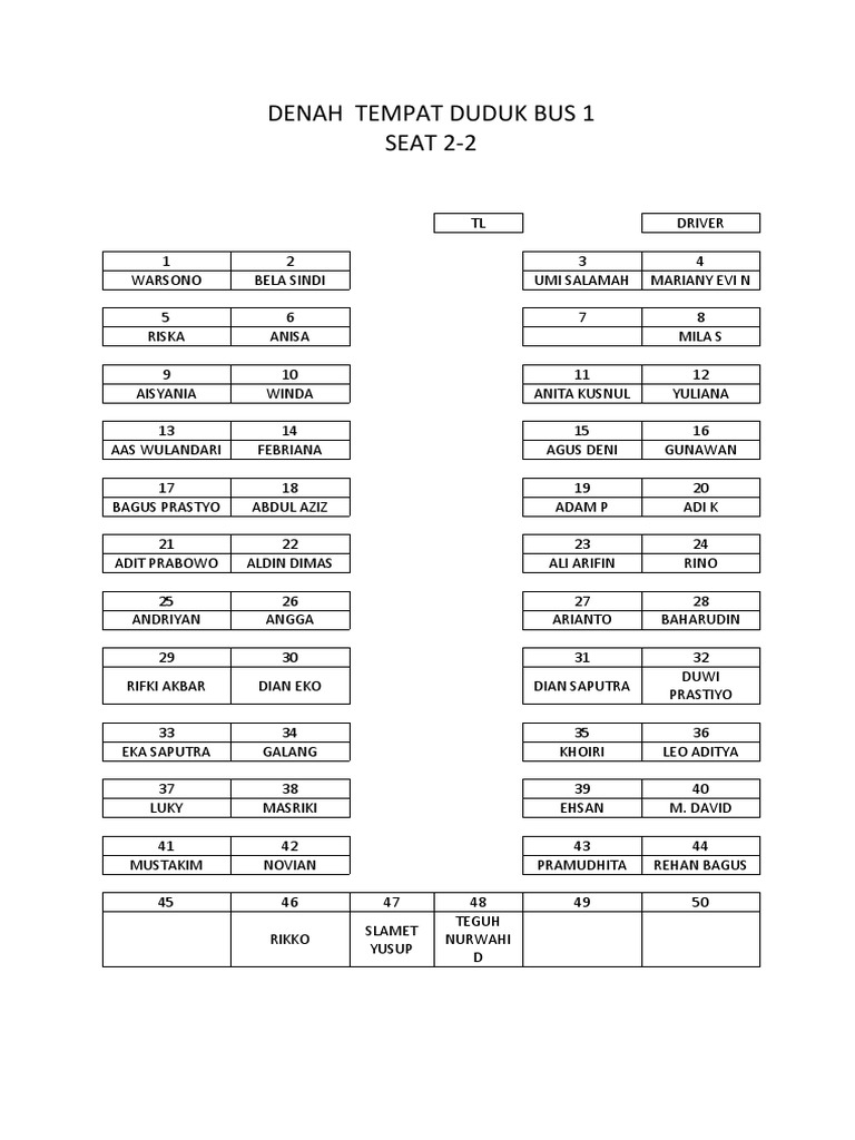 bus-seating-chart-document-with-title-seat-arrangement-for-bus-1-pdf