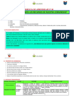 EdA 9 - CONOCEMOS EL GRAN MERCADO - La Version Final