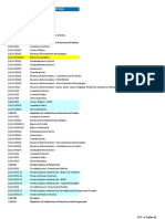 8 Sem - Operaciones Contables