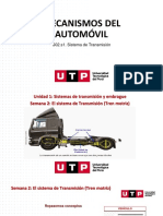 S02.s1 - El Sistema de Transmisión