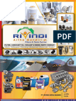R12 Rivindi Company Profile October 2022 Publish - Compressed