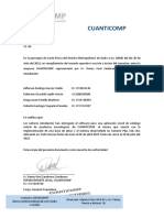 04 Certificado Cuanticomp - Grupo4 - Septimo - A