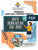 Info Buli