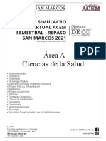 Simulacro 21-02-2021 Acem Bloque A