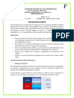 Arias - Erika - Deber #25 - Consulta - Estados Financieros