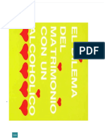 PDF El Dilema Del Matrimoniopdf - Compress