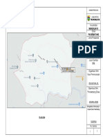 Peningkatan Jalan Usaha Tani - DKM Situ