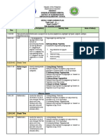 Whlp-gr2 q1-Wk5 Rejas