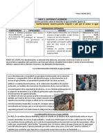 4to Eda 2 Actividad 3 - 2022