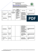 LPD Des 2 (KB)