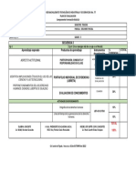 Plan_eva_ETICA_2parcial