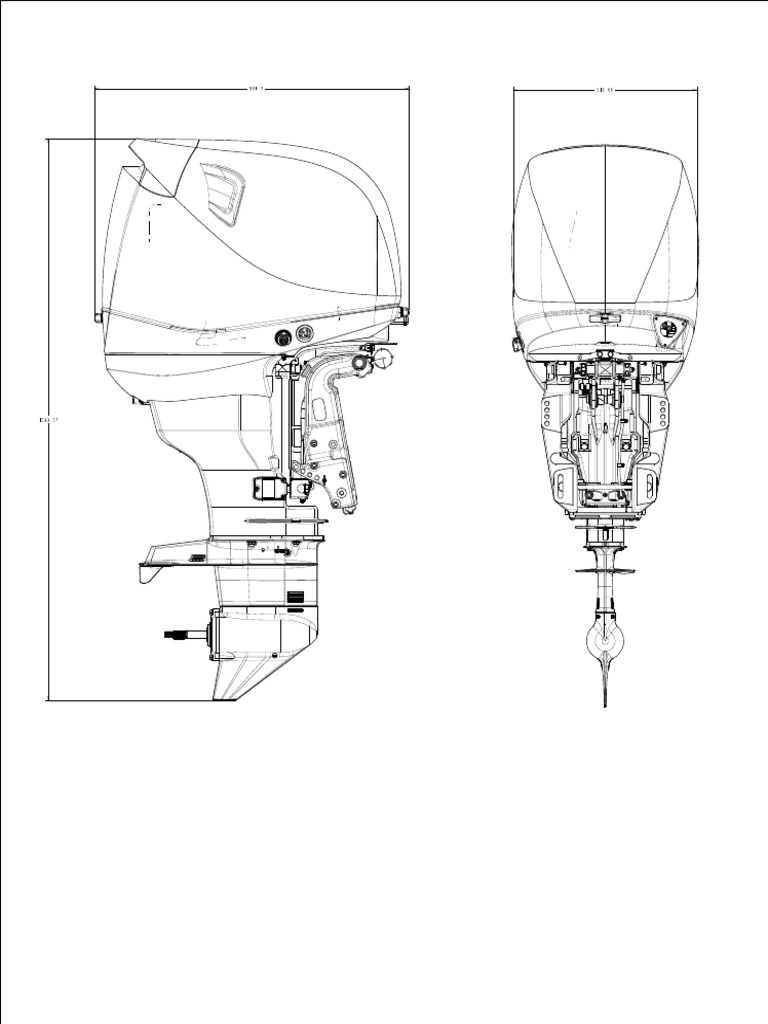 Steering Angle Specifications for COG | PDF | Technology & Engineering