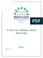 Hazirend (2) 5535650126980060821