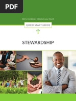 Edoofa Scholarship Program Overview Pdf