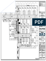 Site Plan New-Siteplan