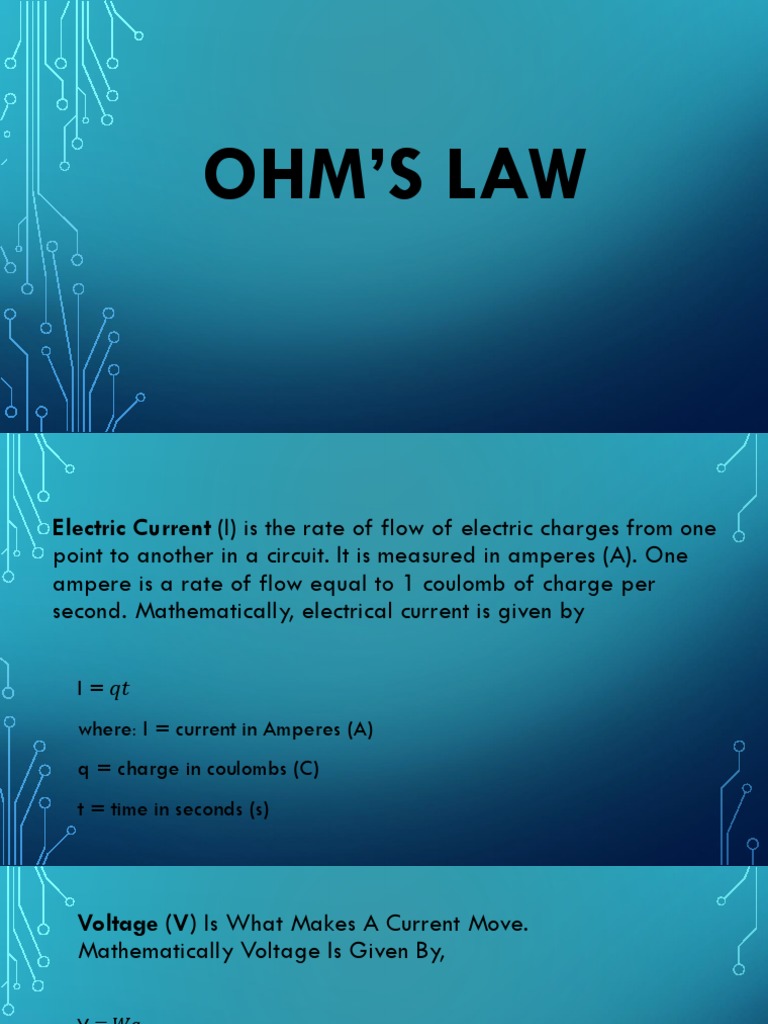 ohm-s-law-by-archiegb-pdf