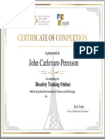 Course_Certificate(2)